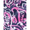 Beach House Swim Lola Wrap Underwire Tankini Top - 3 of 3