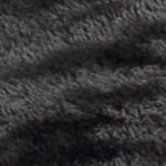 (usa) tie-dye black and gray