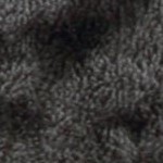 (usa) tie-dye black and gray