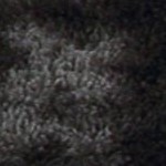 (usa) tie-dye black and gray