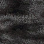 (usa) tie-dye black and gray