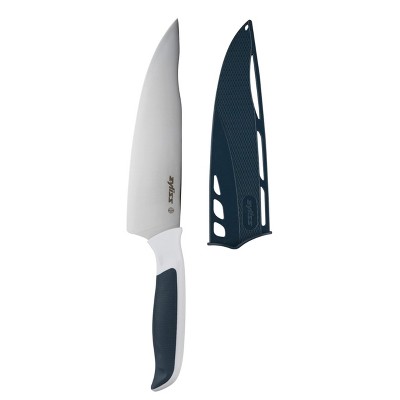 Zyliss Comfort Chef's Knife - 8 inches