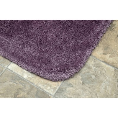 Purple Bathroom Rugs Mats Target, Lavender Bath Rugs