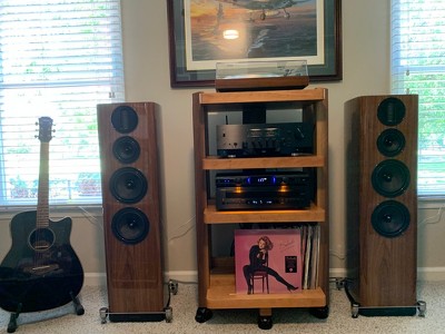 Guest review image 2 of 2, zoom in