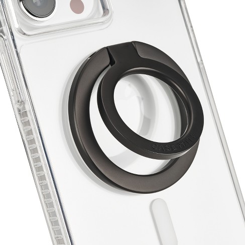 Ring holder target shop