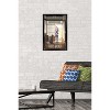 Trends International Fruits Basket - Teaser Animals Framed Wall Poster Prints - 2 of 4