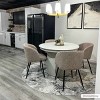 Hauteloom Hawes Area Rug - 2 of 4