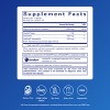 Pure Encapsulations Vitamin A + Carotenoids (Lutein, Zeaxanthin, and Astaxanthin) - Hypoallergenic Dietary Supplement - 90 Capsules - 2 of 4