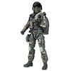 G.I. Joe Pilot HALO Jumper Action Figure - image 4 of 4