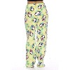 Just Love Womens Pajama Pants - Plush Fuzzy PJs for Women - 3 of 3