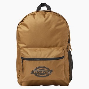 Dickies Logo Backpack - 1 of 2