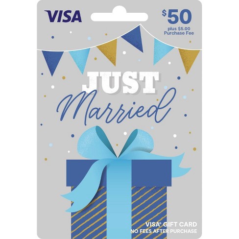 visa gift cards with no fees