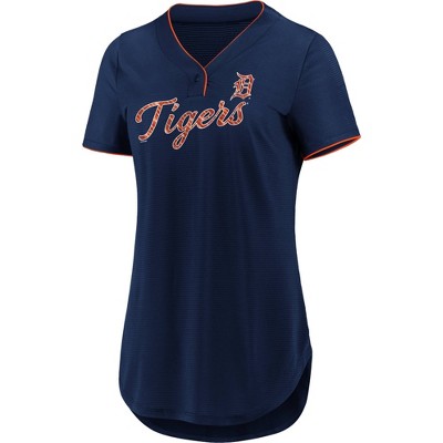 womens tigers jersey