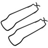Black and Decker GH1000/GH1100/GH2000 (2 Pack) Edge Guide # 1005959-00-2PK - 3 of 3