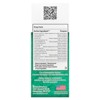 MediNatura BHI, Migraine Headache Relief, 100 Tablets - 2 of 4