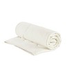 Gracie Mills Brielle Down Alternative Throw - 50x60 - 3 of 4
