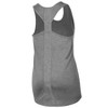 NCAA USC Trojans Women's Gray Tank Top - 2 of 3