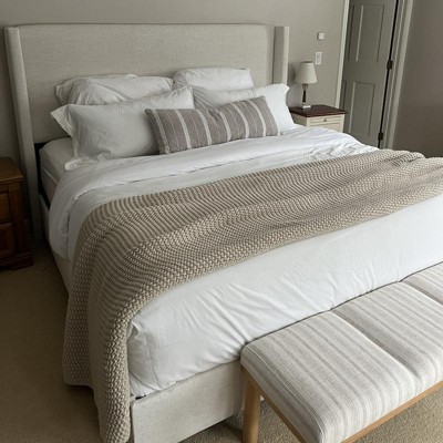 Guest review image 2 of 2, zoom in