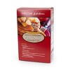 Cobblestone Kitchens 16 oz Apple Cinnamon Pancake Mix - Pack of 2 - 3 of 4