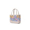 Bitty Bogg Bag Tote Bag - 2 of 4