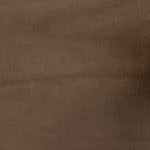 hazelnut