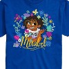 Men's - Encanto -  Short Sleeve Graphic T-Shirt - 2 of 4
