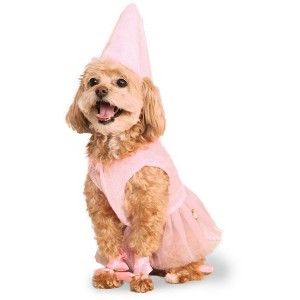 Rubies Princess Costume for Pet - 1 of 3