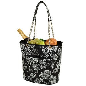 Picnic at Ascot Soft Sided Cooler Tote - 14 Cans - 1 of 1