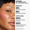 Milk Makeup Travel Size Hydro Grip Dewy Long-Lasting Setting Spray With Hyaluronic Acid + Niacinamide - 1.69 fl oz - Ulta Beauty - 3 of 4