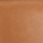 yellow-brown  ( pu leather)