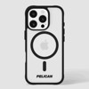 Pelican Apple iPhone 16 Pro MagSafe Compatible Case - 2 of 4