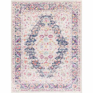 Mark & Day Nice Woven Indoor Area Rugs - 1 of 4