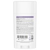 Schmidt's Lavender + Sage Aluminum-Free Natural Deodorant Stick - 2.65oz - image 3 of 4