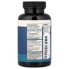 Nested Naturals 5-HTP, 100 mg, 120 Vegan Capsules - 2 of 4