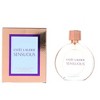 Estee Lauder Sensuous Eau de Parfum Spray, 1.7 oz - 3 of 4