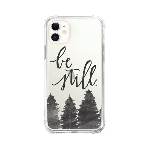 Apple iPhone 11 : Cell Phone Cases : Target