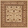 Unique Loom  Voyage St. Louis Area Rug - 2 of 4