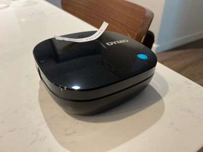 Guest review image 2 of 3, zoom in