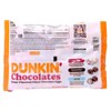 Dunkin' Easter Donuts Assorted Eggs - 9oz - 2 of 4