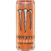 Monster Ultra Sunrise Energy Drink - 12 fl oz Can - 3 of 3