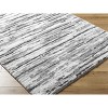 Hauteloom Vembo Area Rug - 3 of 4