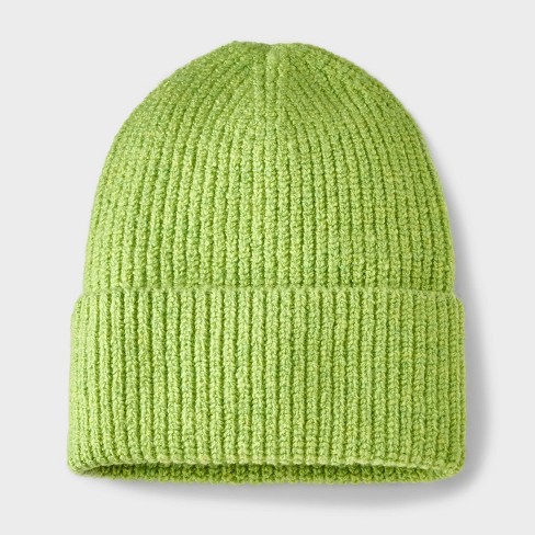 Target deals womens beanies