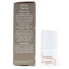 Embryolisse Artist Secret Radiant Eye, 4.5 g / 0.15 oz - 3 of 4