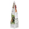 Chatham Village Caesar Croutons - Case of 12/5 oz - 4 of 4