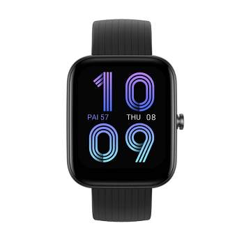 Fitbit Sense 2 Advanced Health Smartwatch Graphite FB521BKGB-US - Best Buy