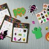 19pc Scavenger Hunt Party Game Kit - Hyde and EEK! Boutique™ - 2 of 3