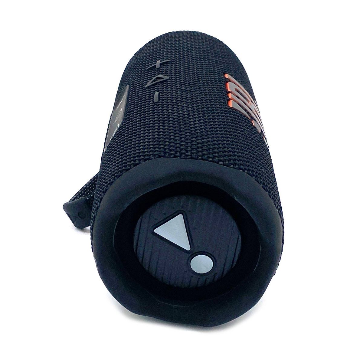 Refurbished JBL Flip 7 Portable Speaker - Target Certified Refurbished - thumbnail 4