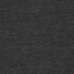 charcoal heather