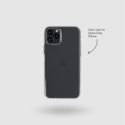 Peel - Flex iPhone 11 Pro Case