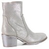 Women's Wo's Majestic Bootie - DIBA True - 2 of 3